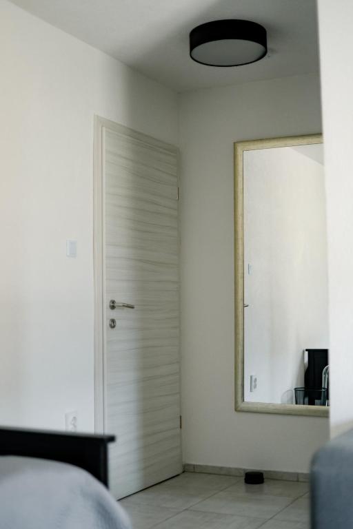 O'Toole's, Plitvice - 6