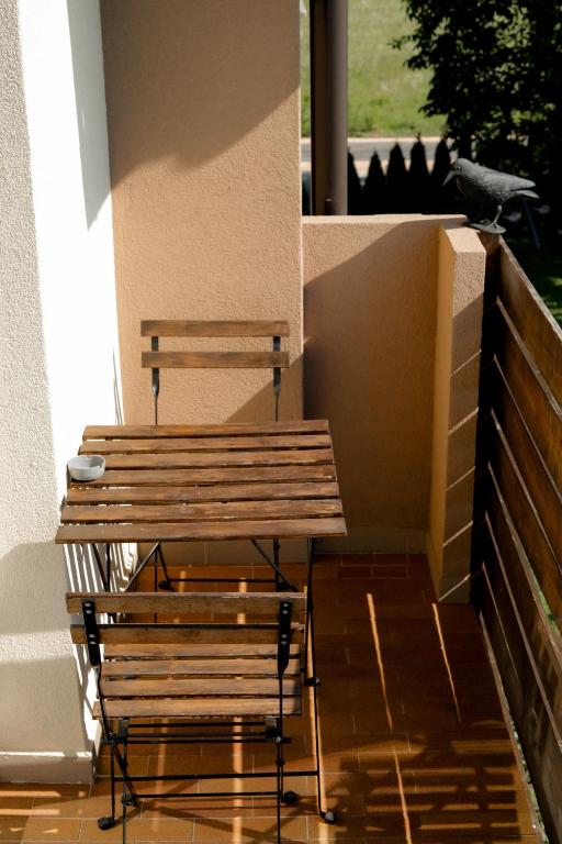 O'Toole's, Plitvice - 5