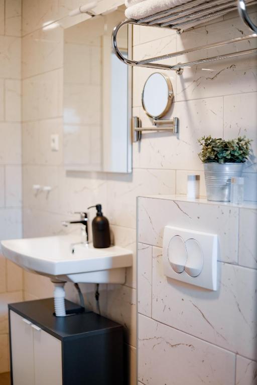 O'Toole's, Plitvice - 7