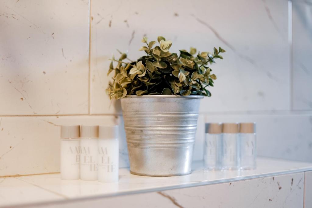 O'Toole's, Plitvice - 14