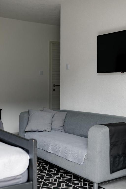 O'Toole's, Plitvice - 13