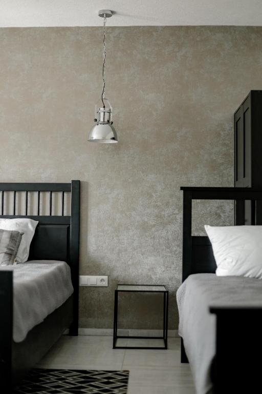 O'Toole's, Plitvice - 12