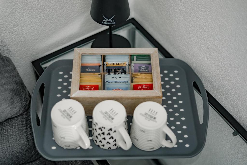 O'Toole's, Plitvice - 11