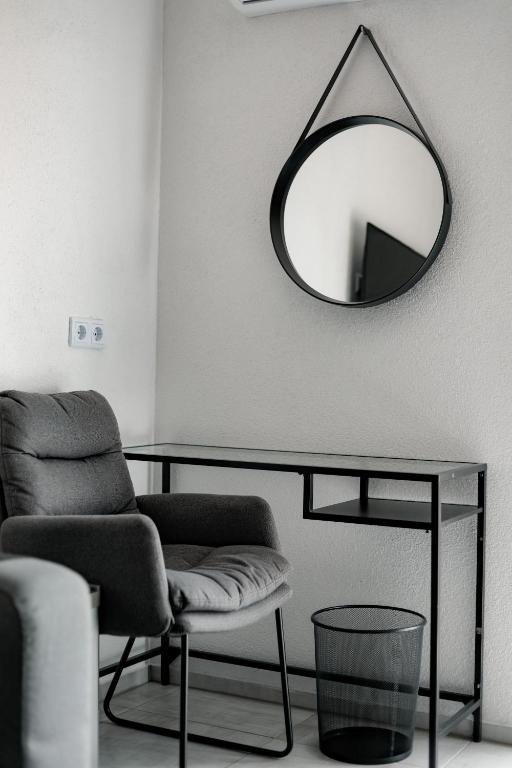 O'Toole's, Plitvice - 10