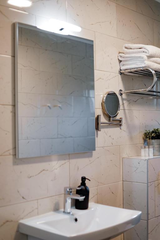 O'Toole's, Plitvice - 9