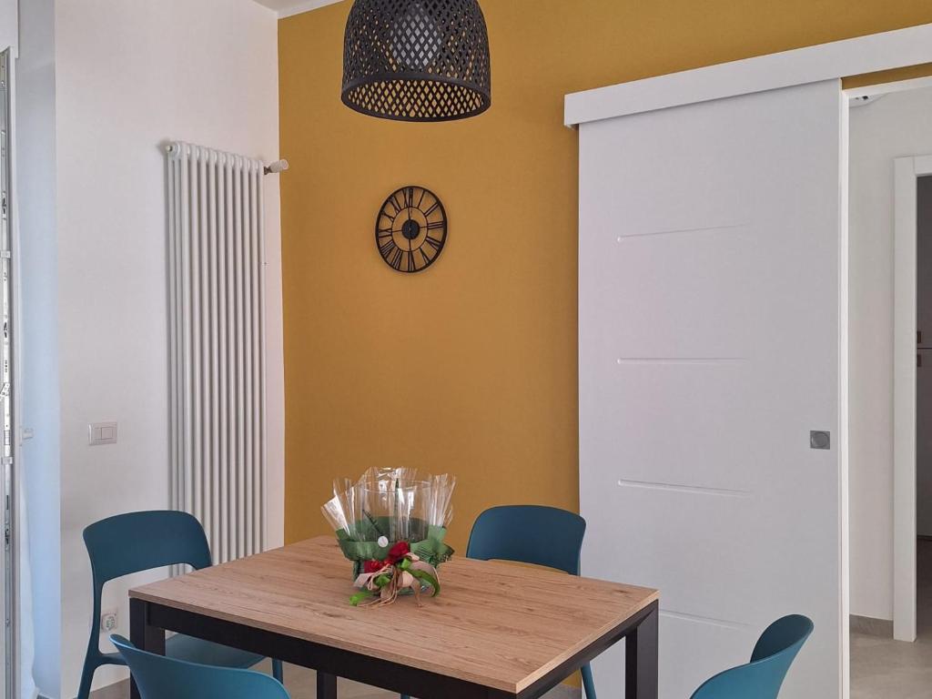 Φωτογραφία από το άλμπουμ του Nautilus στην Ανκόνα