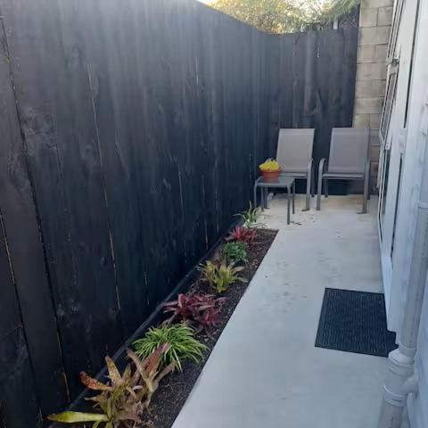 TuiHideaway - Resim 7