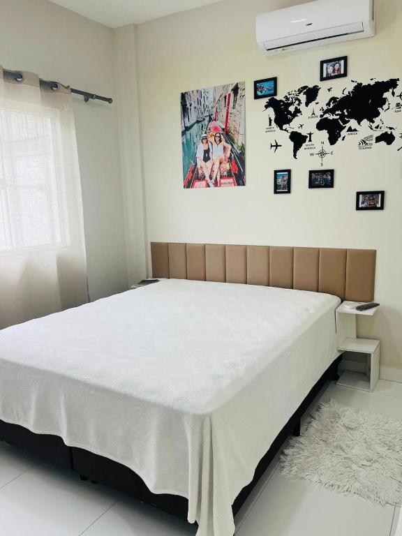 MarisC&LHouse2-Quarto para casal