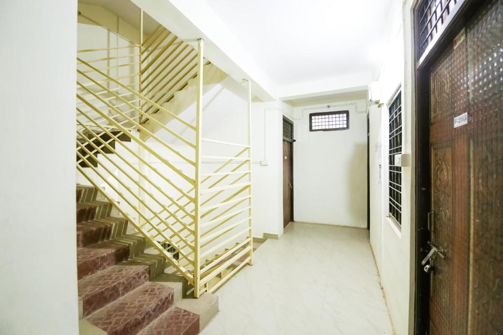 Galería fotográfica de Hotel O Gogo Guest House en Rewa