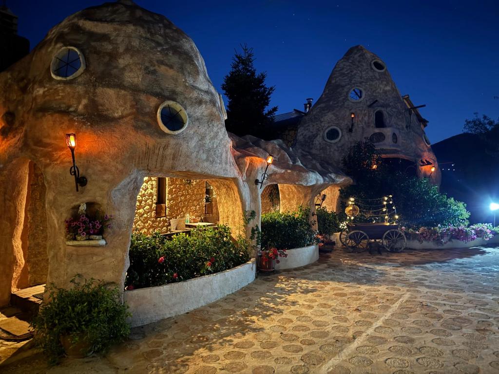 anemoessa-synikia-mesi-trikalon-updated-prices-2026