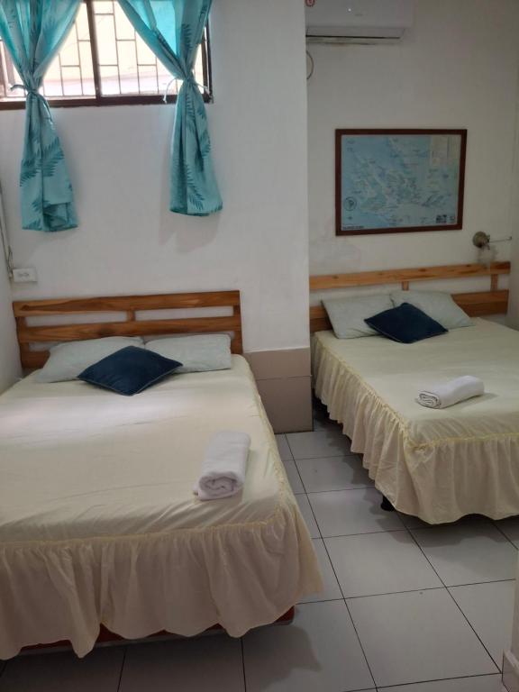Hostal Marysol photo