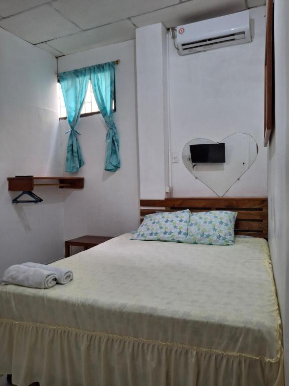Hostal Marysol photo