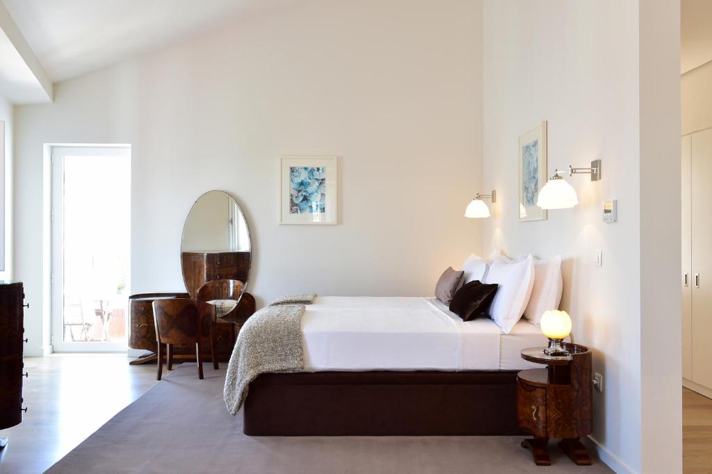 Casa Balthazar photo