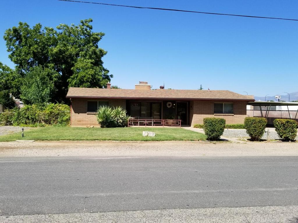 Gallery image of Classic beautiful home close to Zion National Park in Hurricane