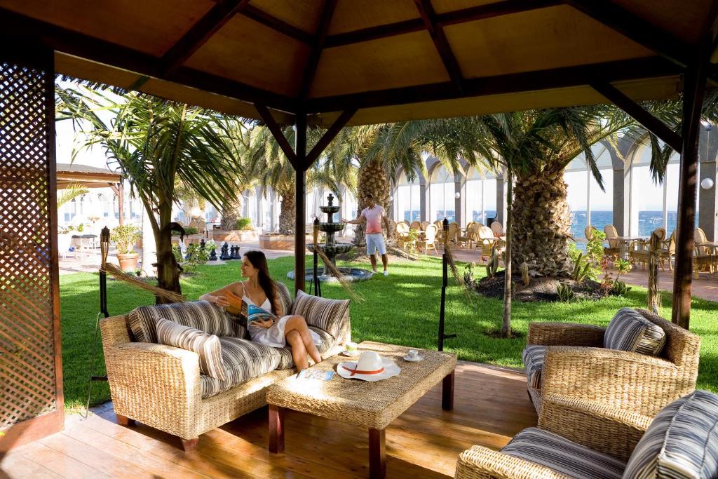 Hotel San Agustin Beach Club, San Agustin – Bijgewerkte ...