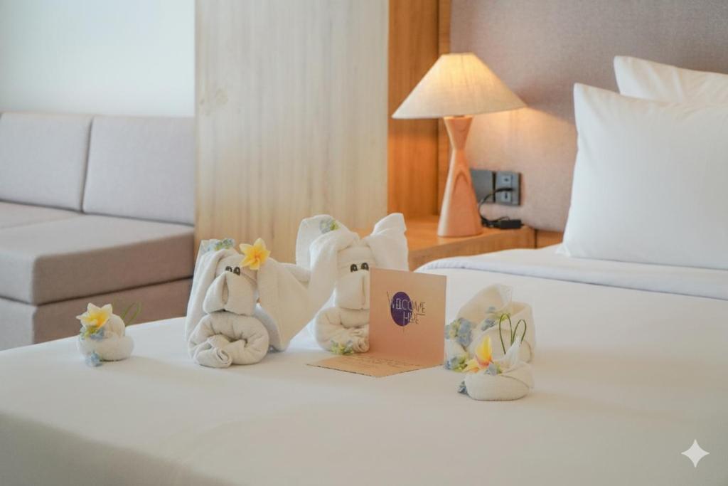 TTC Hotel Can Tho - 12