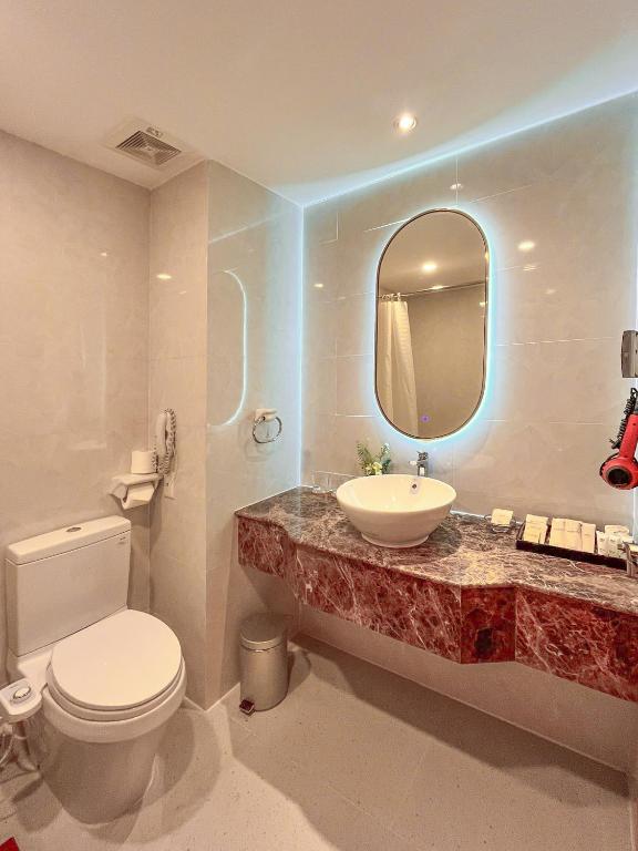 TTC Hotel Can Tho - 14