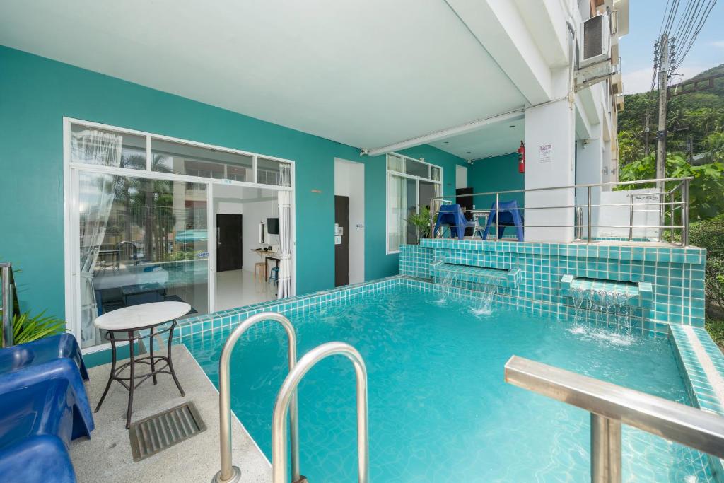 Kata Sea Boutique - Resim 45