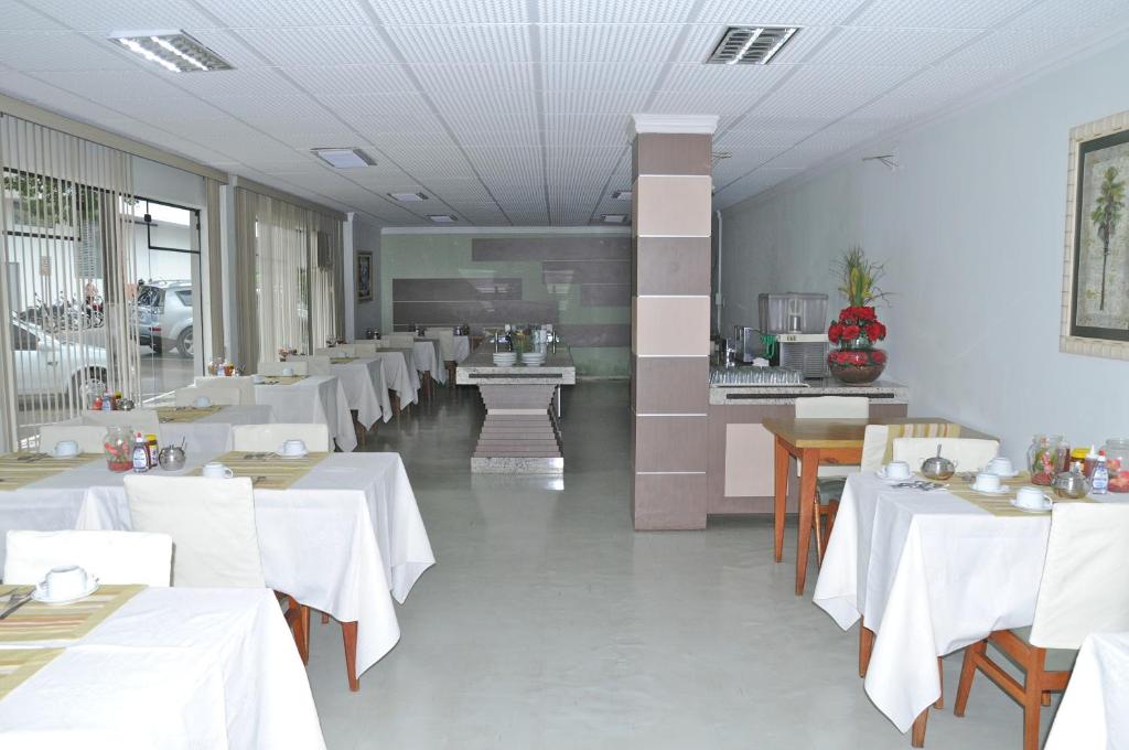  Hotel Elite