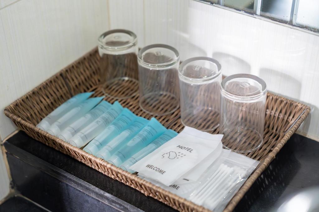 Kata Sea Boutique - Resim 41