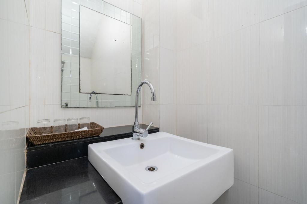 Kata Sea Boutique - Resim 43