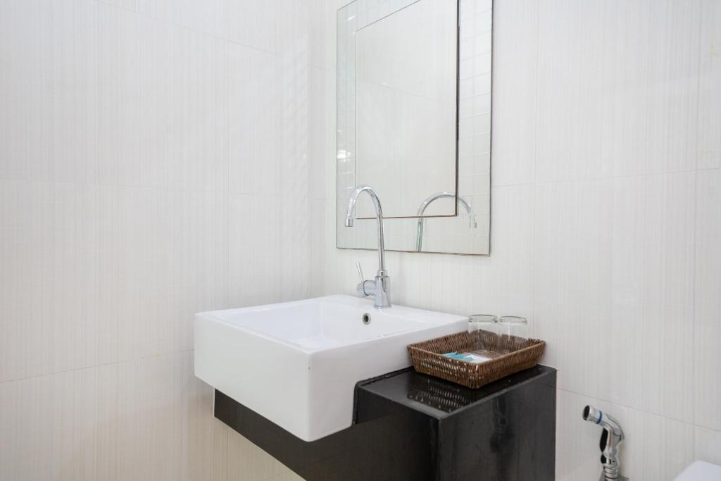 Kata Sea Boutique - Resim 22