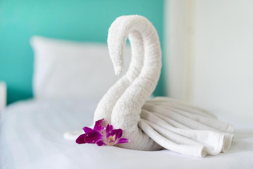 Kata Sea Boutique - Resim 26