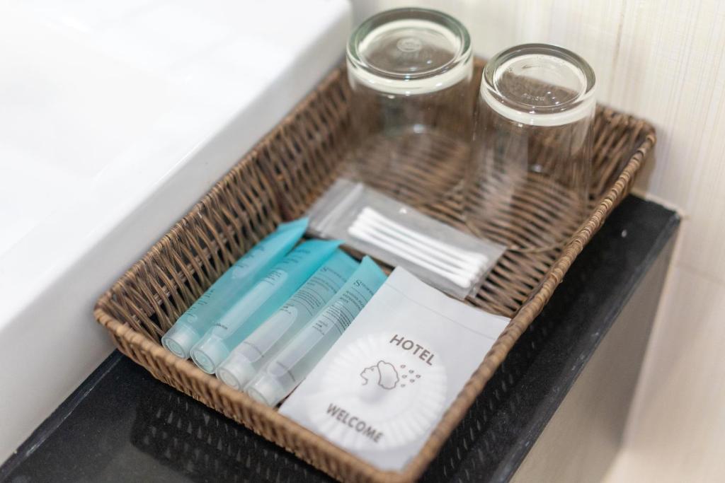 Kata Sea Boutique - Resim 27