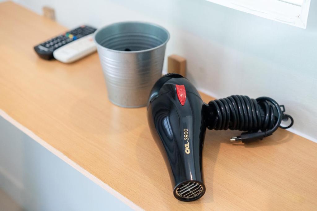 Kata Sea Boutique - Resim 28