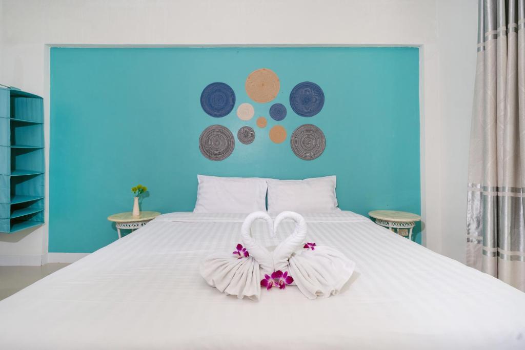 Kata Sea Boutique - Resim 11