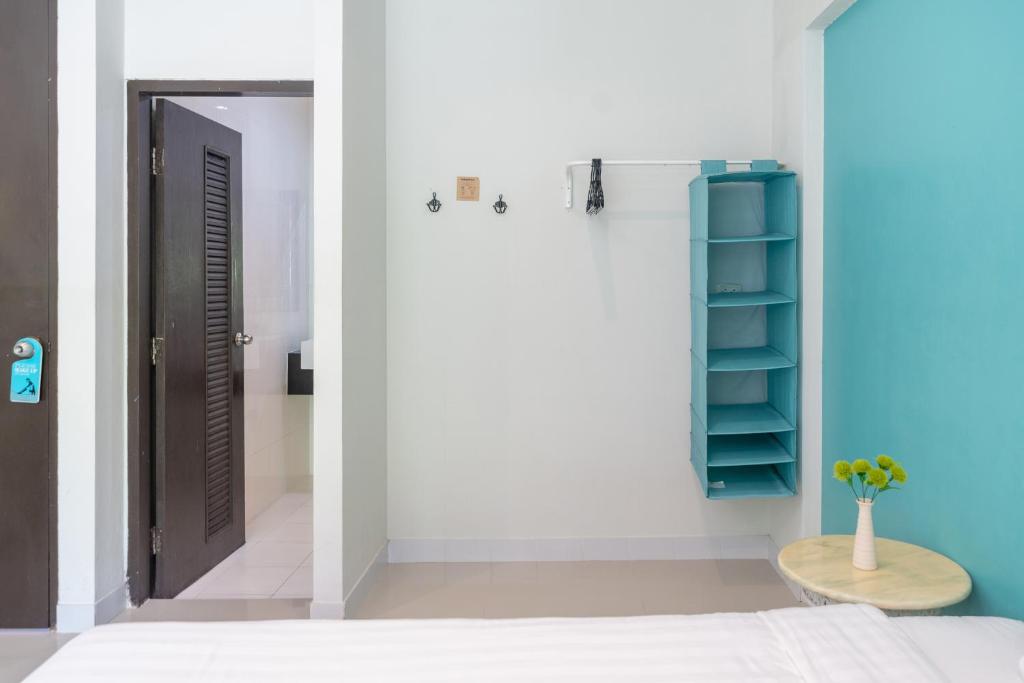 Kata Sea Boutique - Resim 30