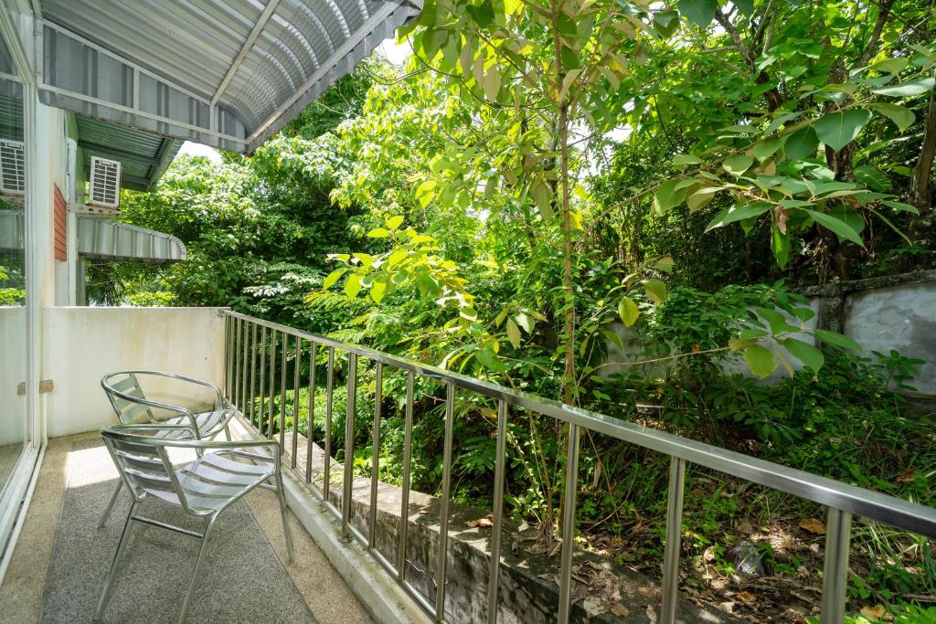 Kata Sea Boutique - Resim 33