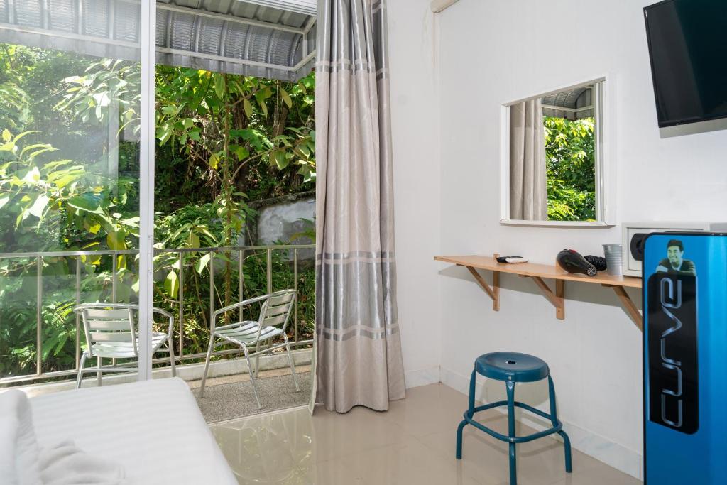 Kata Sea Boutique - Resim 34