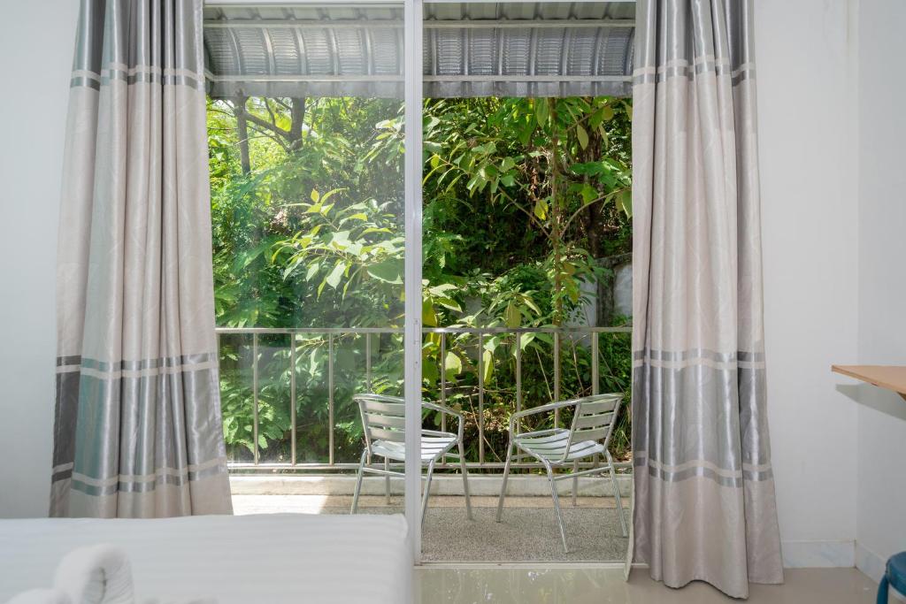 Kata Sea Boutique - Resim 35