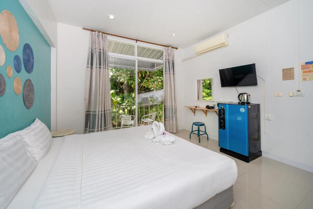 Kata Sea Boutique - Resim 36