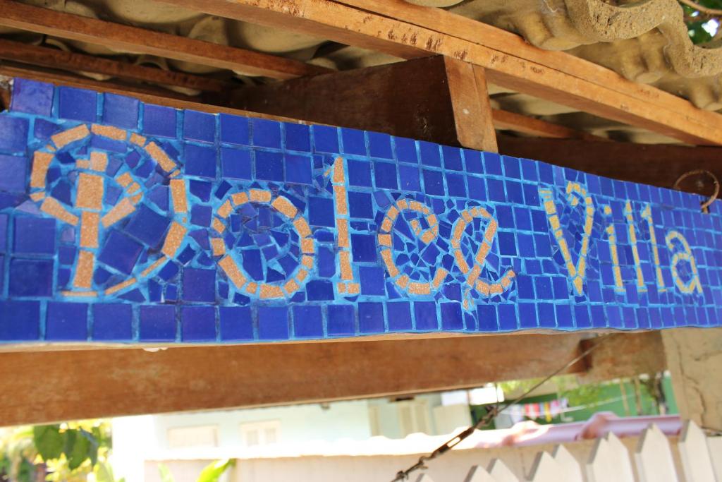  Residencial Dolce Villa