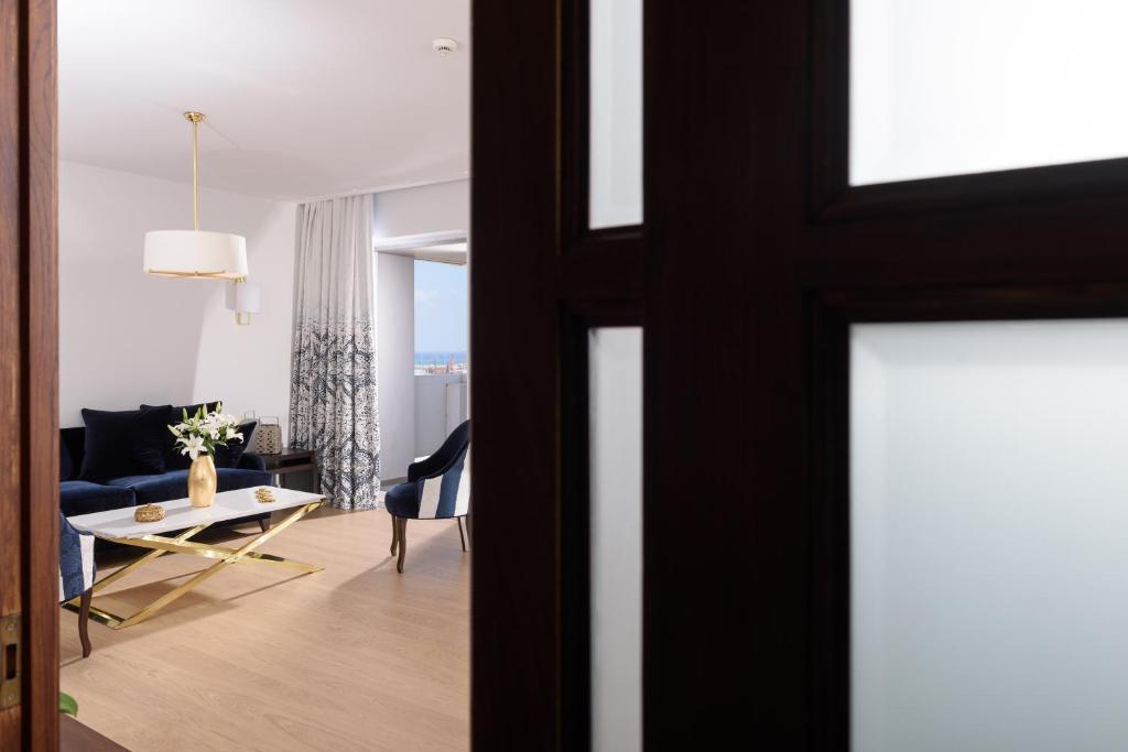 Aquila Atlantis Hotel - Resim 41