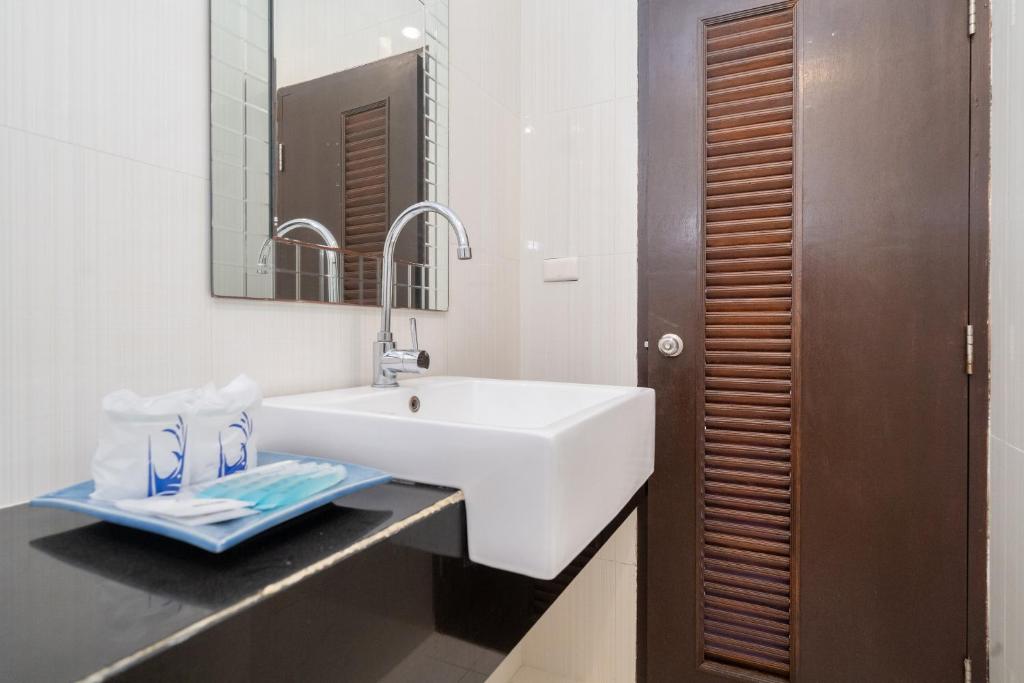 Kata Sea Boutique - Resim 14