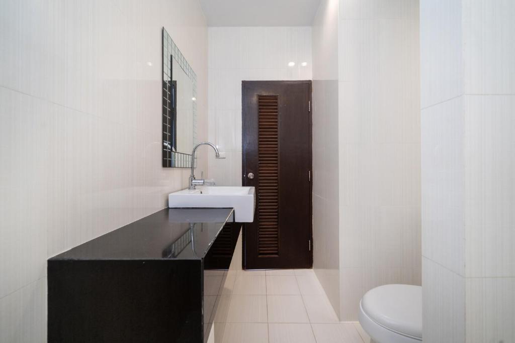 Kata Sea Boutique - Resim 15