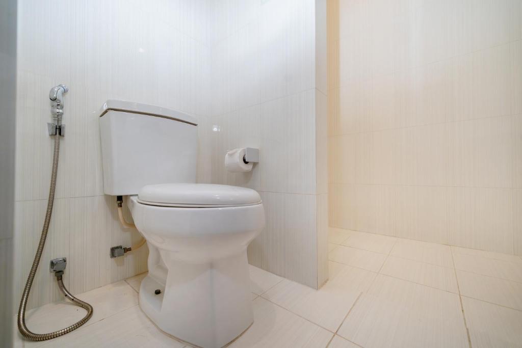 Kata Sea Boutique - Resim 16