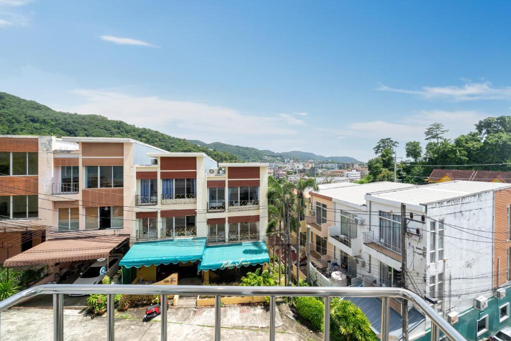 Kata Sea Boutique - Resim 7