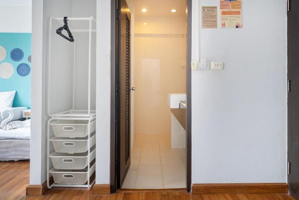 Kata Sea Boutique - Resim 18