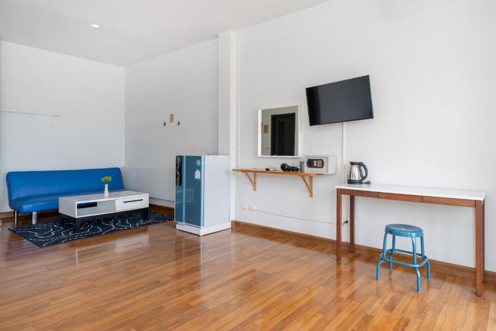 Kata Sea Boutique - Resim 21