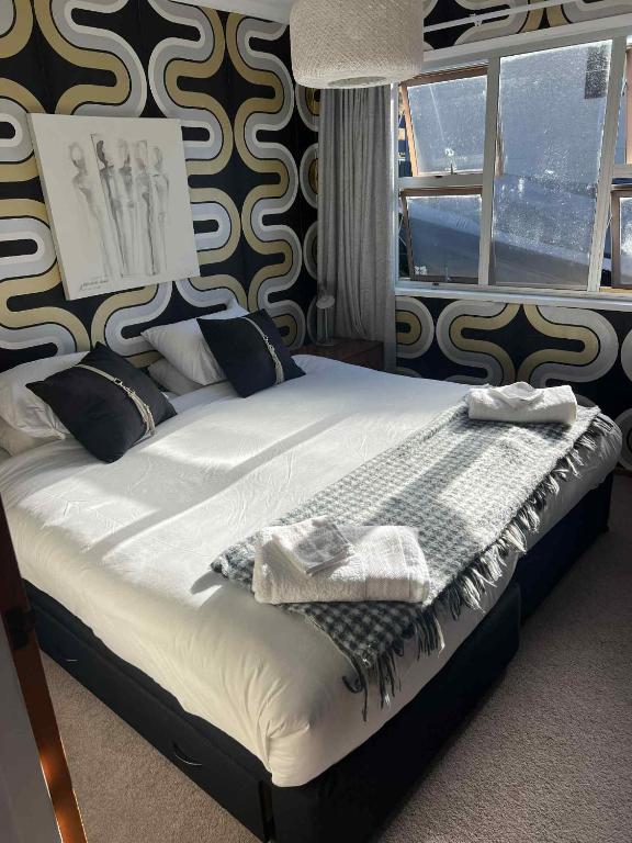 Lake Oasis - Resim 9