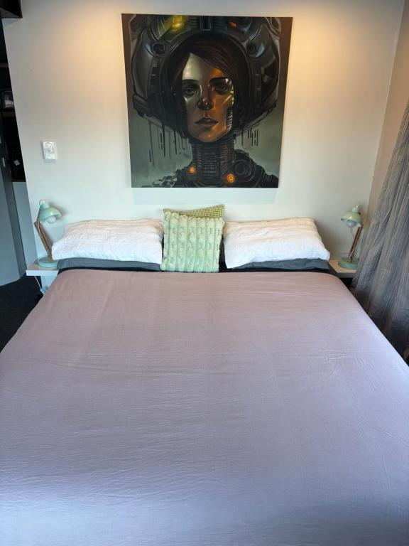 Lake Oasis - Resim 11