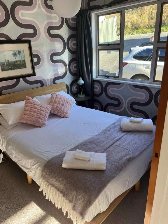 Lake Oasis - Resim 13