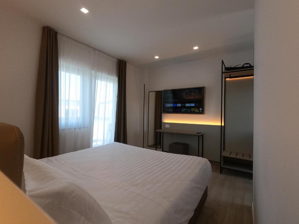 Hotel Ohana - Resim 12