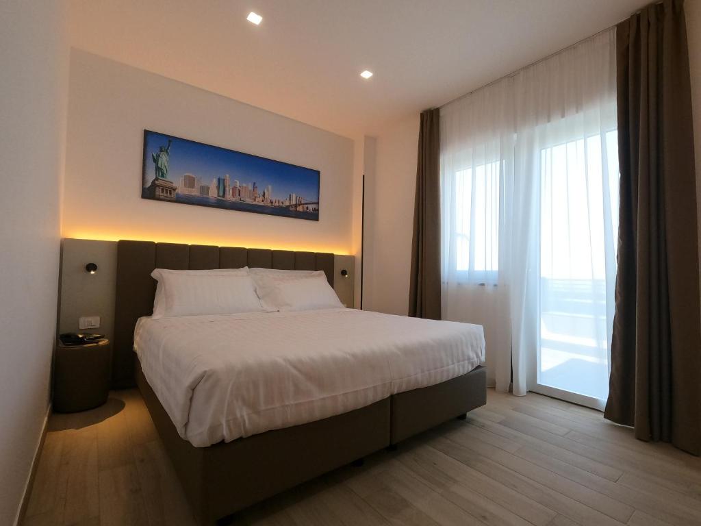 Hotel Ohana - Resim 13