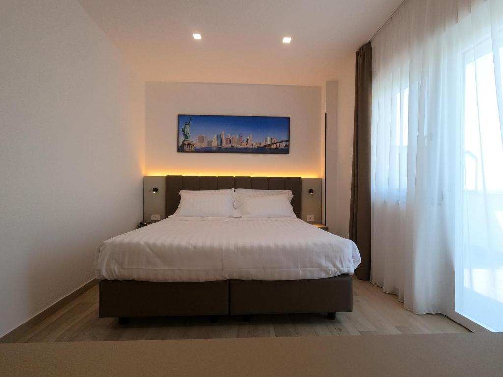 Hotel Ohana - Resim 14