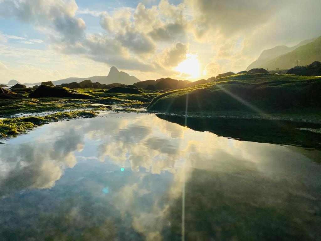 Hotel De Condor - 18